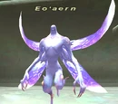 Eo'aern