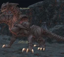 Sarameya