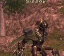 Sippoy