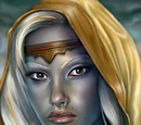 Viconia DeVir