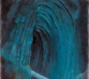 Underdark