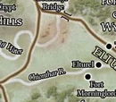 Elturel