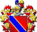 Santana (apellido y familia)