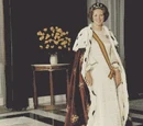 Wiki Familiegeschiedenis en Genealogie (.nl)