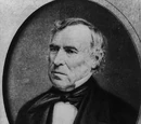 Zachary Taylor (1784-1850)