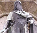 Rollo of Normandy (860-932)