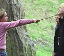 Draco Malfoy