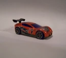 Synkro