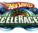 AcceleRacers (movie)