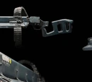 MBS-9M Hydra