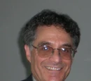 Marc Okrand