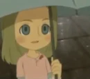 Nina