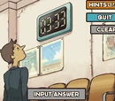 Puzzle:Digital Digits