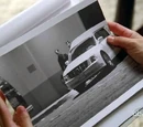 Disputed images