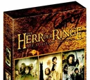 Der Herr der Ringe Filmtrilogie (2001-2003)