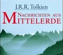 Nachrichten aus Mittelerde