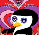 Hypnotic Love -- By: MysteryGirl