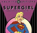 Frank Miller/Cover Artist