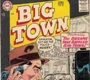 Joe Giella/Cover Artist Images