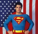 Superboy (1988 TV Series)