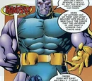 Thanoseid (Amalgam Universe)
