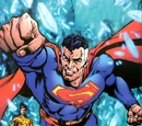 Kal-L (Earth-Two)