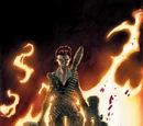Sinister Six members (Earth-295)
