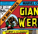 October 1974 Volume Debut
