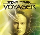 Star Trek: Voyager - Teorie strun