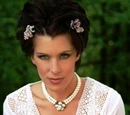 Shauna O'Brien