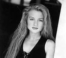 Shannon Fill