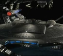 Enterprise (NX-01)