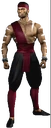 Kairender.gif