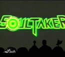 Soultaker