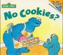 No Cookies?