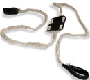 Sling