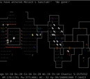 Moloch's Sanctum
