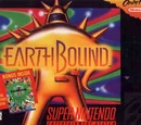 EarthBound