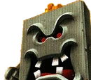 Whomp King
