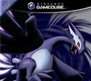 Pokémon XD: Gale of Darkness