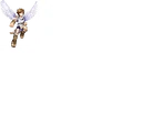 Pit