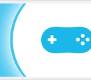Super Mario Bros.