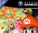 Mario Party 6