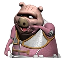 Pigma Dengar