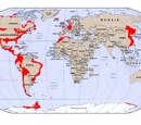 American Empire