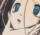 Golem Girl