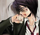 Shito Tachibana