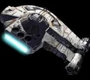 Outrider