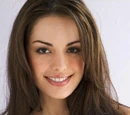 Caroline de Souza Correa