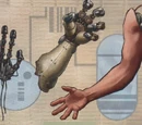 Tecnologia